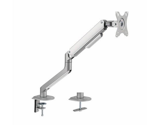 SOPORTE P/MONITOR DE MESA KMM-400