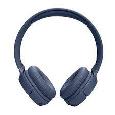 JBL AURICULARES TUNE 520 BT BLUE