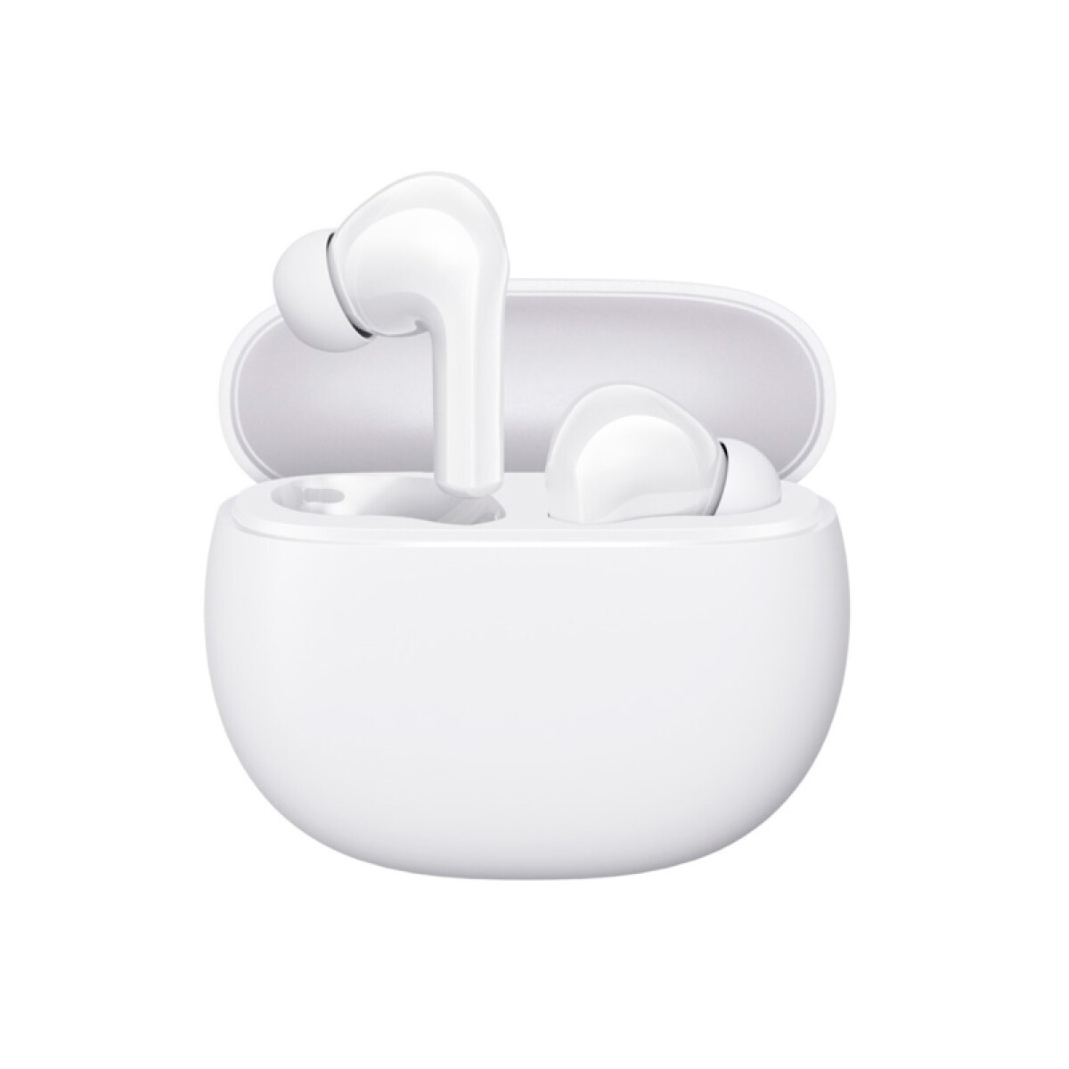 AURICULARES XIAOMI REDMI BUDS 4 ACTIVE BLANCO
