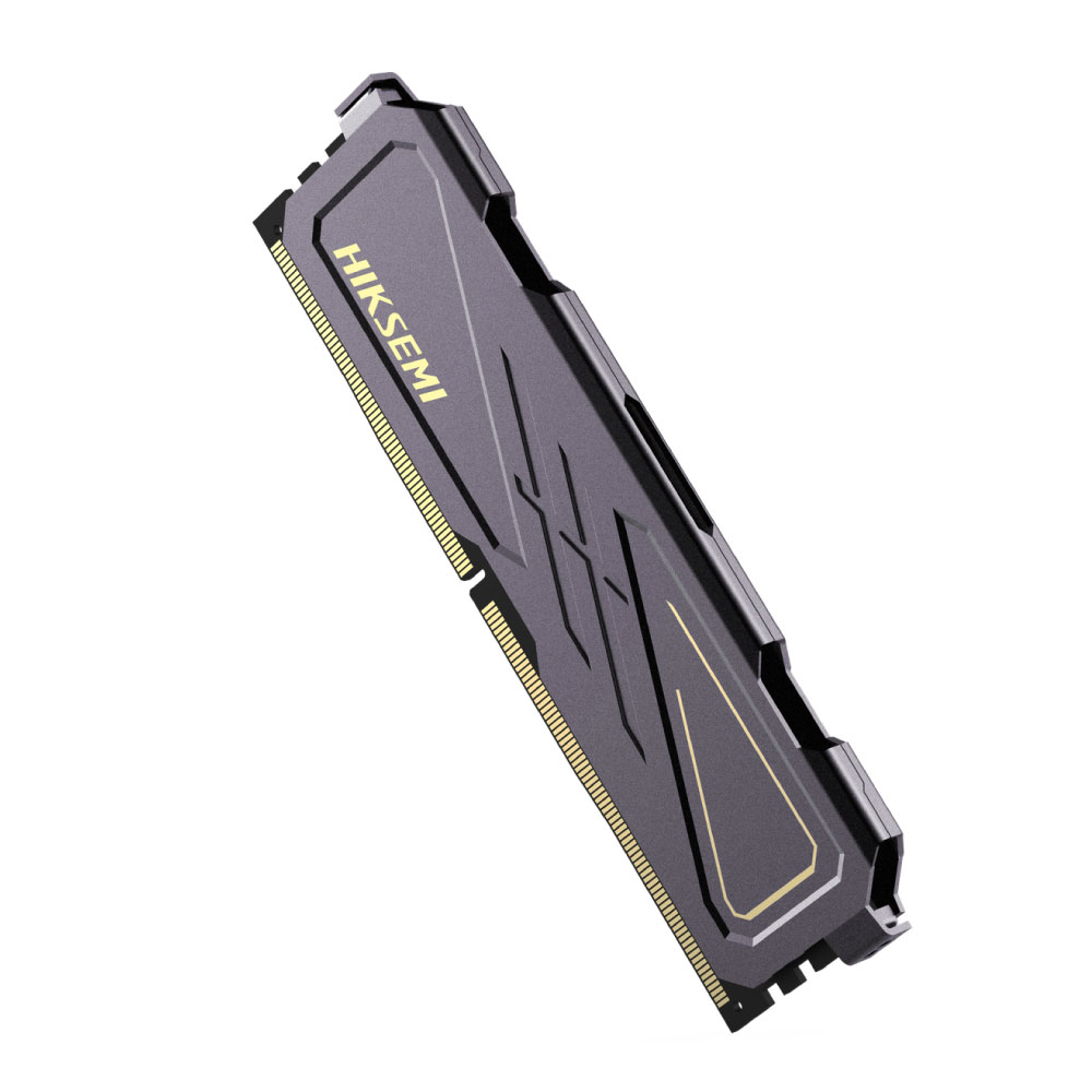 MEMORIA DDR4 8GB (3200 ) HIKSEMI ARMOR box