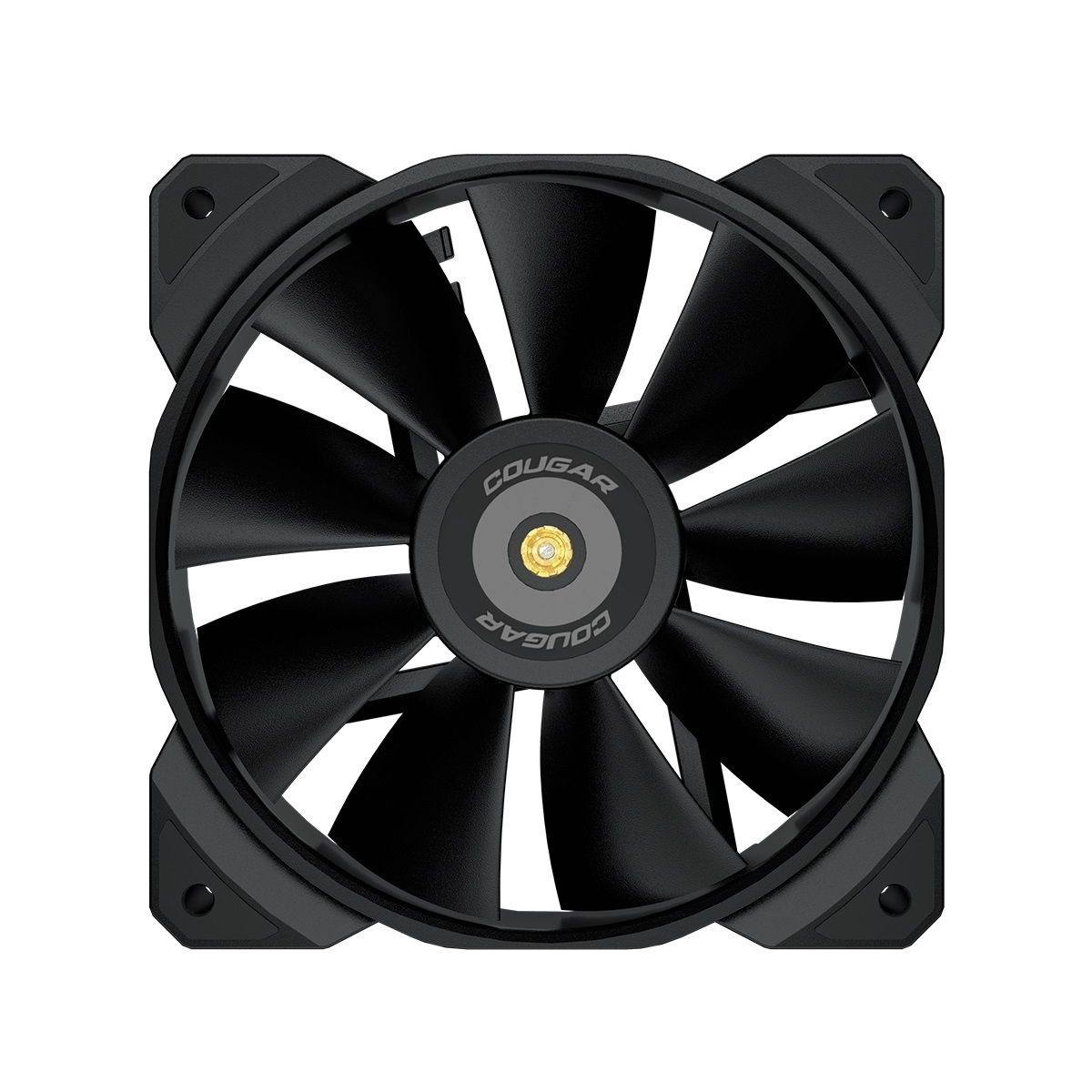 WATER COOLING COUGAR POSEIDON GT 240 ARGB