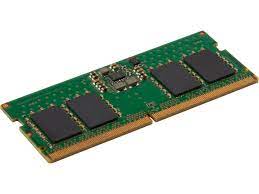 MEMORIA NOTEBOOK DDR5 8GB 4800/5600 (OEM)