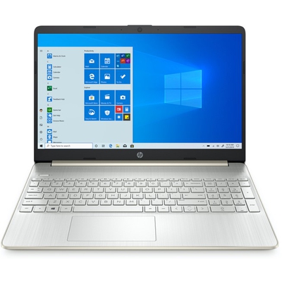 NOTEBOOK HP 15DY5000LA  I5-1235/8GB/SSD512/15.6